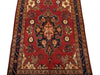 Load image into Gallery viewer, 5x7 Authentic Hand-knotted Persian Kolyaei Rug - Iran - bestrugplace