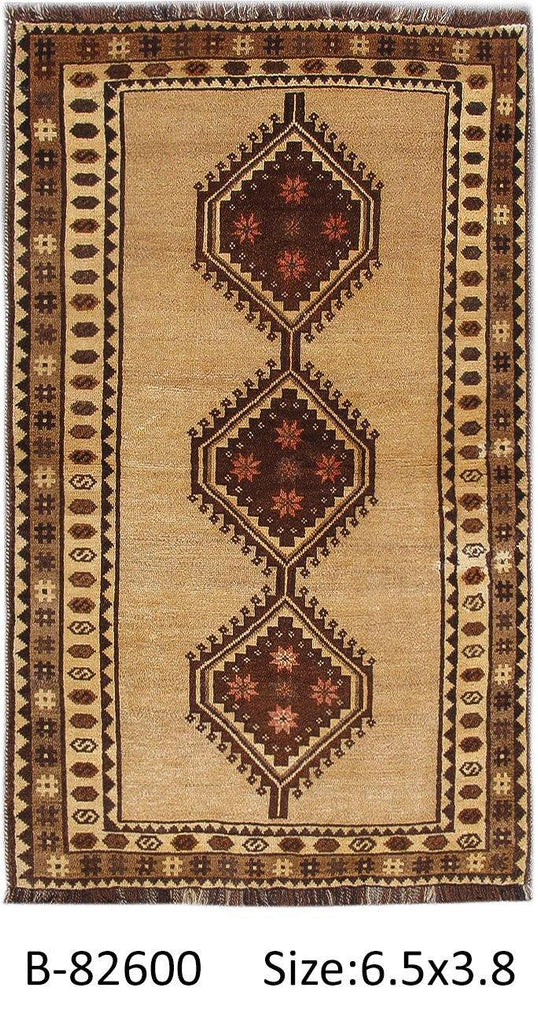 Traditional-Persian-Hamadan-Rug.jpg 