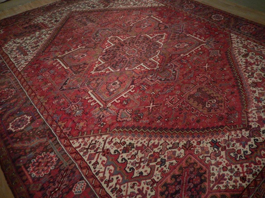 Semi-Antique-Persian-Heriz-Rug.jpg