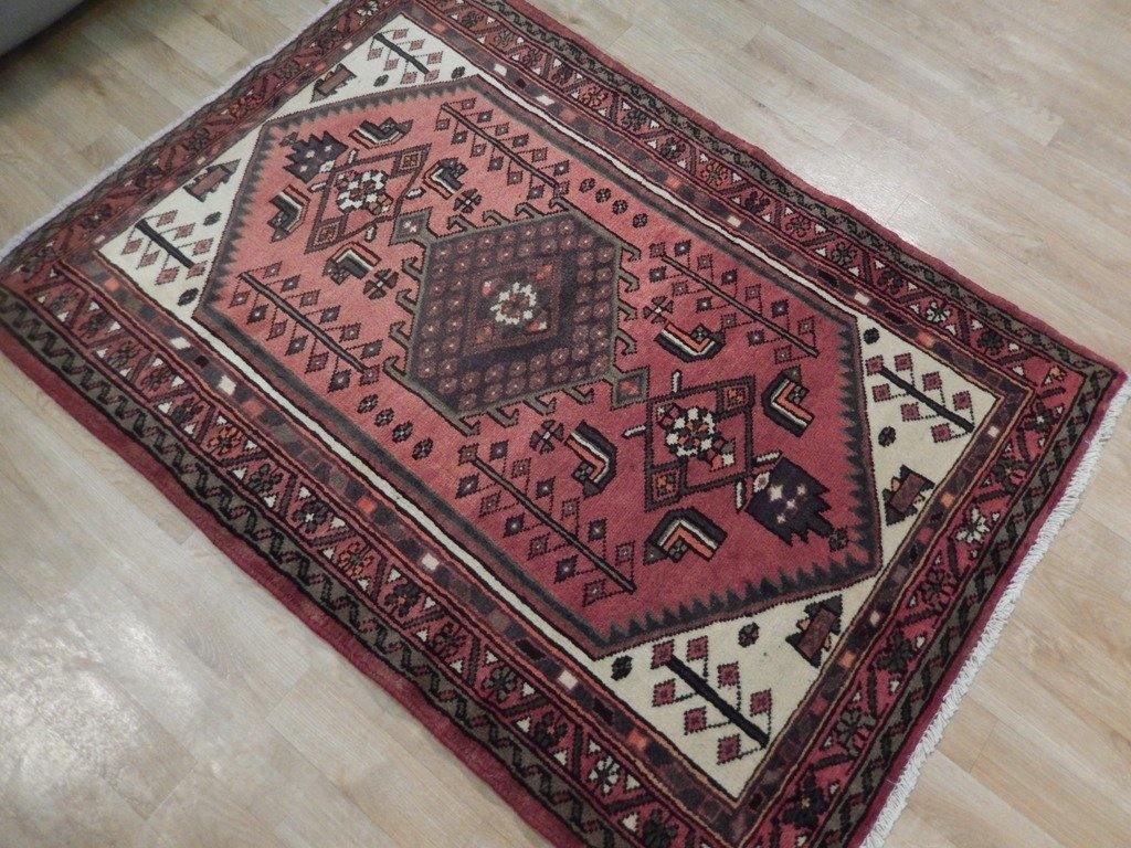 Semi-Antique-Persian-Hamadan-Rug.jpg 