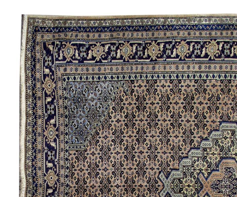 10' x 12'-Navy-Blue-Persian-Ardebil-Rug.jpg