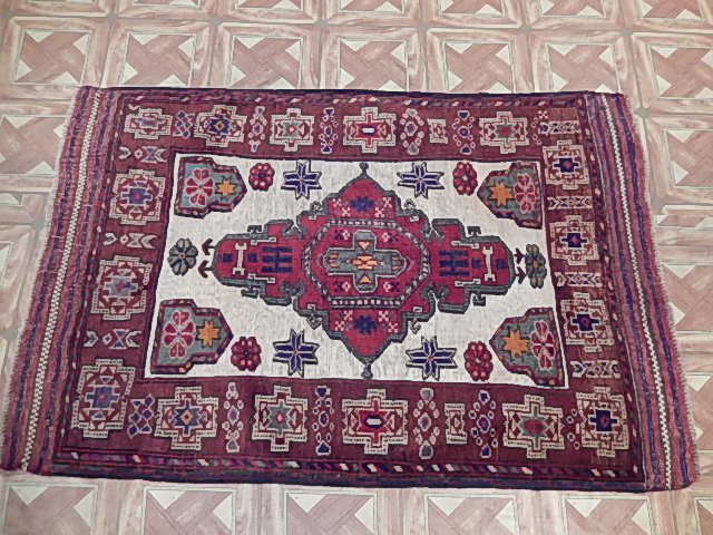 Authentic-Handmade-Baluchi-Rug.jpg