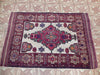 Load image into Gallery viewer, Authentic-Handmade-Baluchi-Rug.jpg