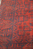 Load image into Gallery viewer, 5x6 Khal Momadi Turkmen Rug - Afghanistan - bestrugplace