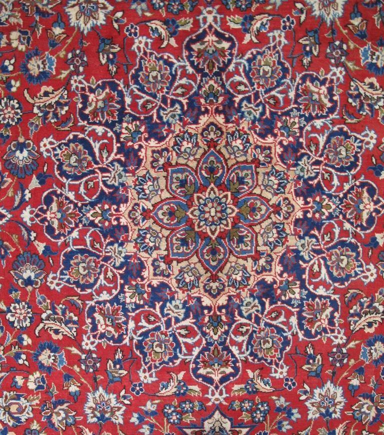 Luxurious-Persian-Najaf-Isfahan-Rug.jpg
