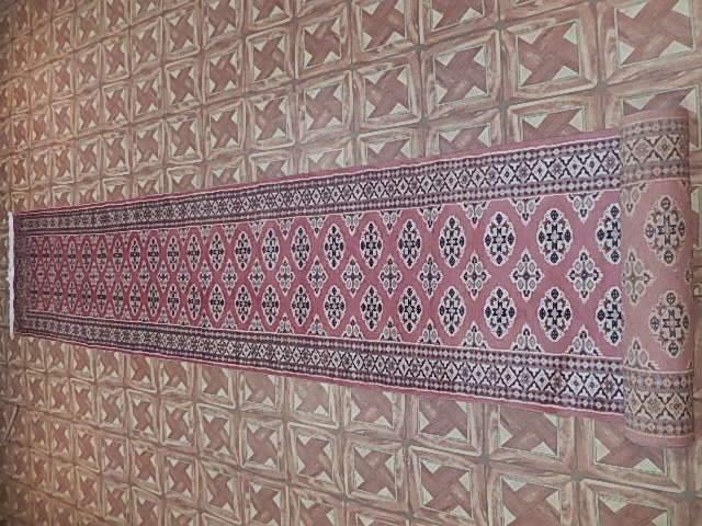 Traditional-Handmade-Jaldar-Bokhara-Rug.jpg 