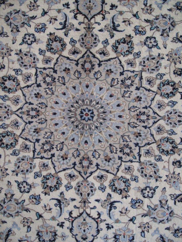 Authentic-Persian-Shadsar-Kashan-Rug.jpg