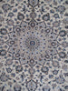 Load image into Gallery viewer, Authentic-Persian-Shadsar-Kashan-Rug.jpg