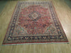 Load image into Gallery viewer, Authentic-Handmade-Sarouk-Rug.jpg