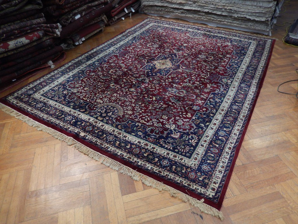 Luxurious-Authentic-Jaipur-Rug.jpg