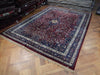 Load image into Gallery viewer, Luxurious-Authentic-Jaipur-Rug.jpg
