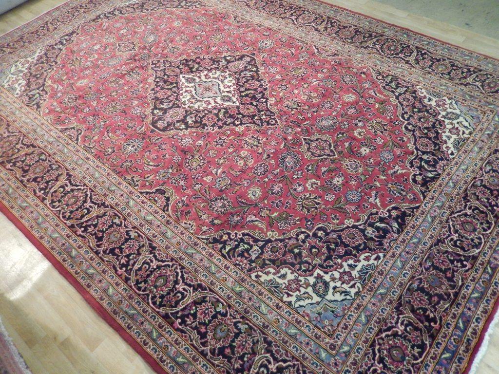 Semi-Antique-Persian-Kashan-Rug.jpg