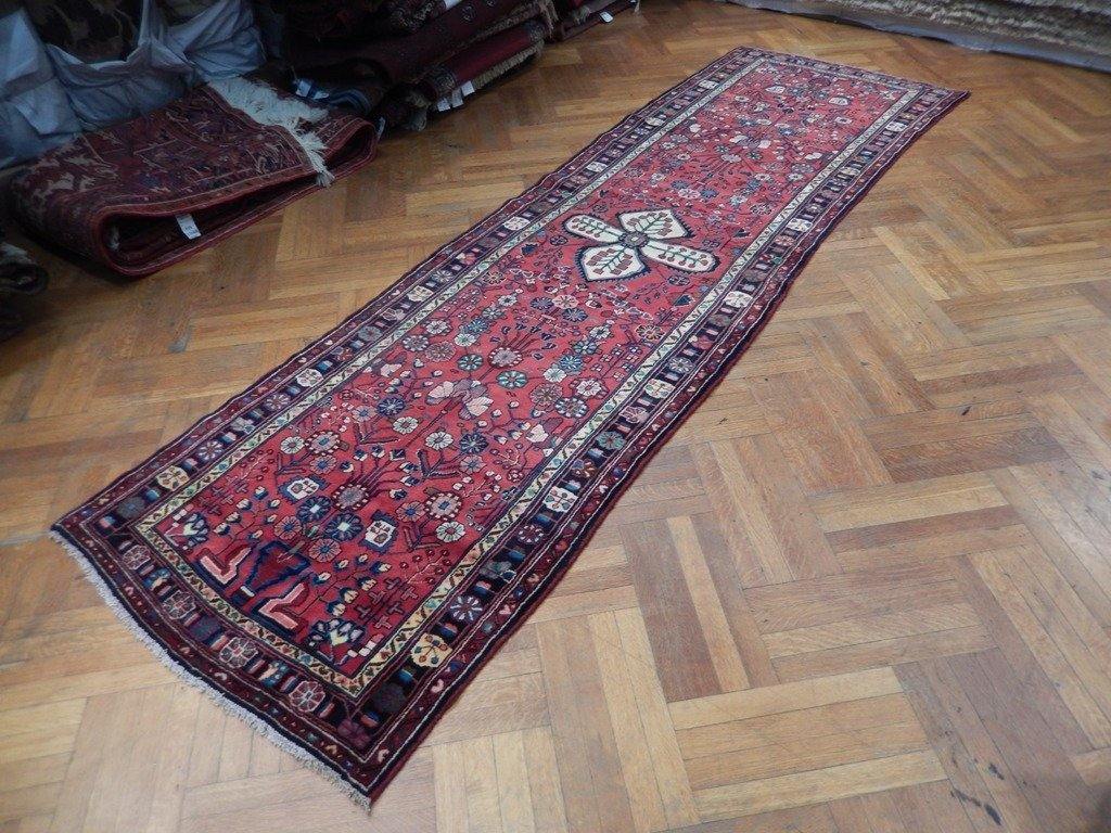 Authentic-Persian-Hamadan-Runner.jpg 