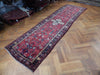Load image into Gallery viewer, Authentic-Persian-Hamadan-Runner.jpg 