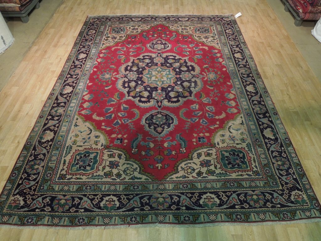 Authentic-Semi-Antique-Persian-Tabriz-Rug.jpg