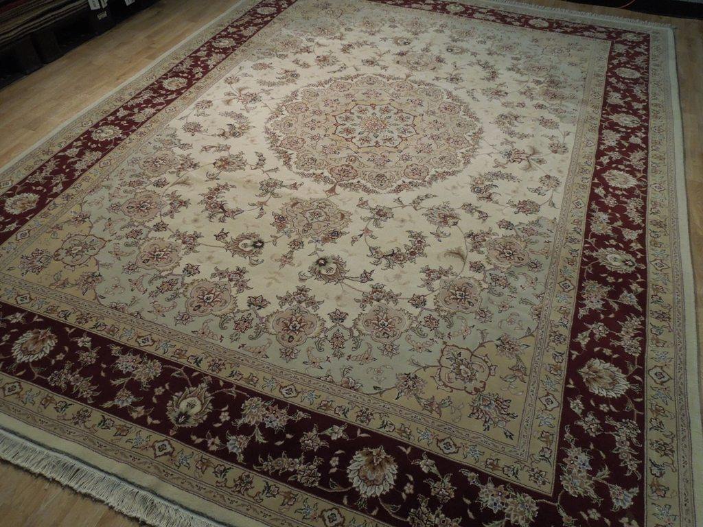 Authentic-Handmade-Wool-Silk-Rug.jpg
