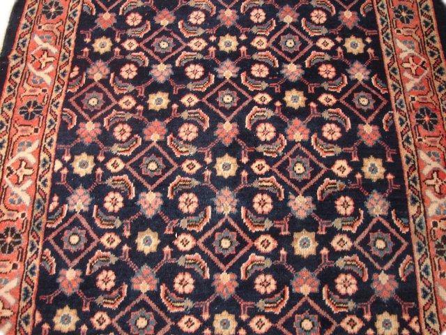 Traditional-Persian-Hamadan-Style-Rug.jpg