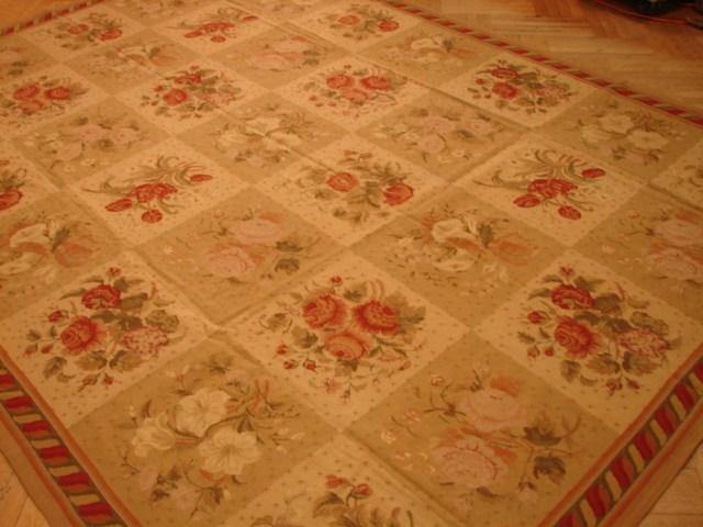 Luxurious-Authentic-Needlepoint-Rug.jpg