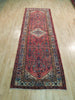 Load image into Gallery viewer, Authentic-Persian-Tabriz-Herati-Runner.jpg