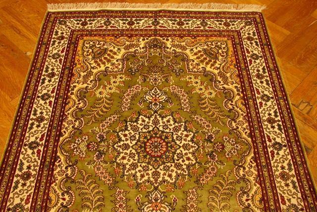 Authentic-Handmade-Silk-Area-Rug.jpg