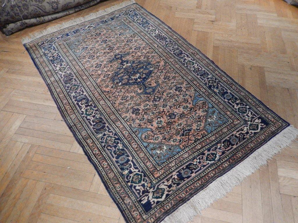 Luxurious-Handmade-Persian-Ardebil-Rug.jpg