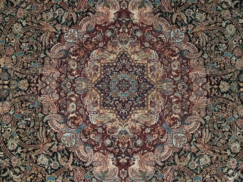 Authentic-Handmade-Wool-Silk-Rug.jpg