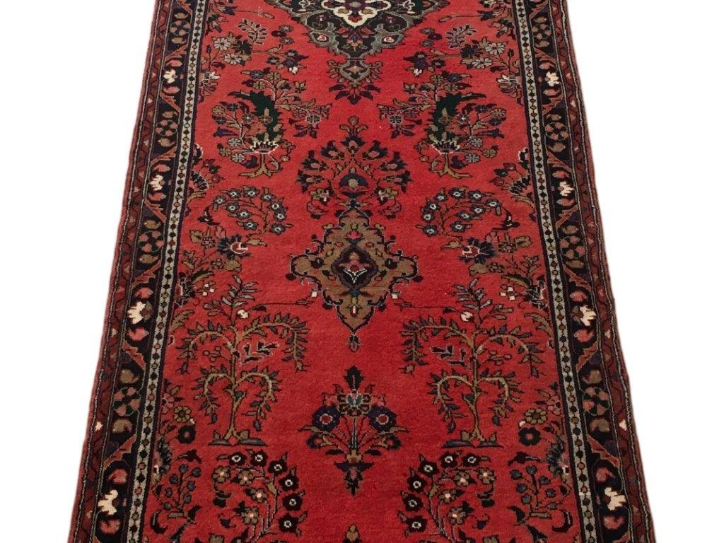  Traditional-Persian-Hamadan-Wool-Rug.jpg 