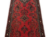 Load image into Gallery viewer,  Traditional-Persian-Hamadan-Wool-Rug.jpg 