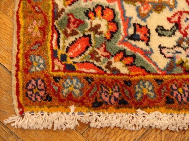 Hand-knotted-Persian-Pattern-Rug.jpg
