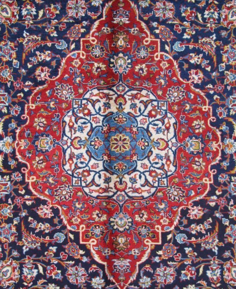 Persian-Signed-Kashan-Rug.jpg