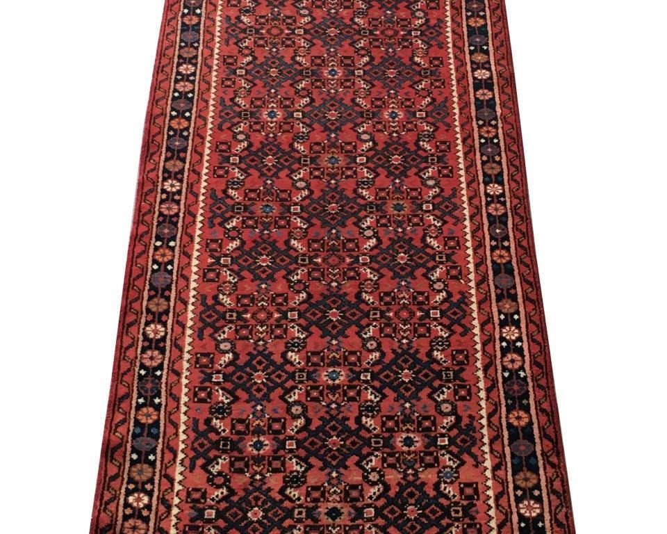 Luxurious-Persian-Hamadan-Rug.jpg