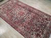 Load image into Gallery viewer, Semi-Antique-Persian-Hamadan-Rug.jpg 
