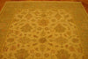 Load image into Gallery viewer, 7x8 Chobi Peshawar Rug-Pakistan - bestrugplace