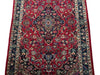 Load image into Gallery viewer, Authentic-Persian-Handmade-Kashmar-Rug.jpg