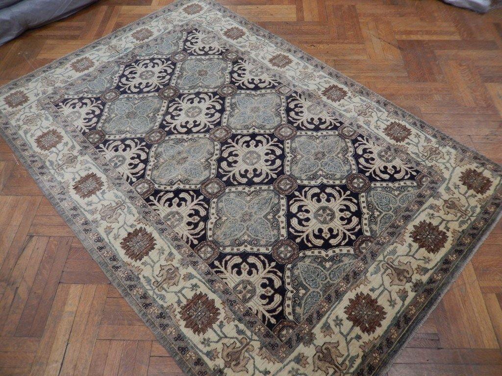 Luxurious-Authentic-Chobi-Peshawar-Rug.jpg
