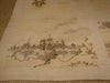 Load image into Gallery viewer, Luxurious-Authentic-Persian-Sumak-Rug.jpg