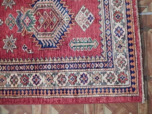 Authentic-Handmade-Super-Kazak-Rug.jpg