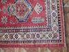 Load image into Gallery viewer, Authentic-Handmade-Super-Kazak-Rug.jpg