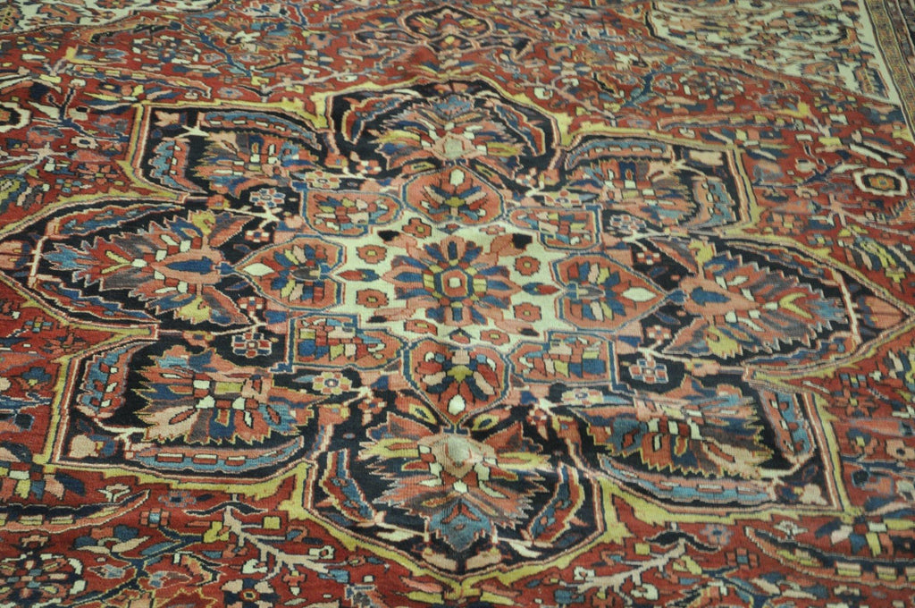 Semi-Antique-Persian-Heriz-Rug.jpg 