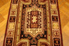 Load image into Gallery viewer, Authentic-Hand-Knotted-Kazak-Runner.jpg 