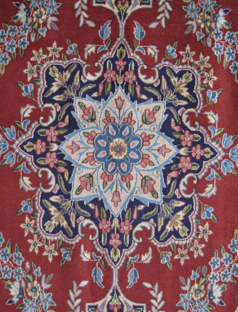 Luxurious-Authentic-Persian-Tehran-Rug.jpg