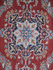 Load image into Gallery viewer, Luxurious-Authentic-Persian-Tehran-Rug.jpg