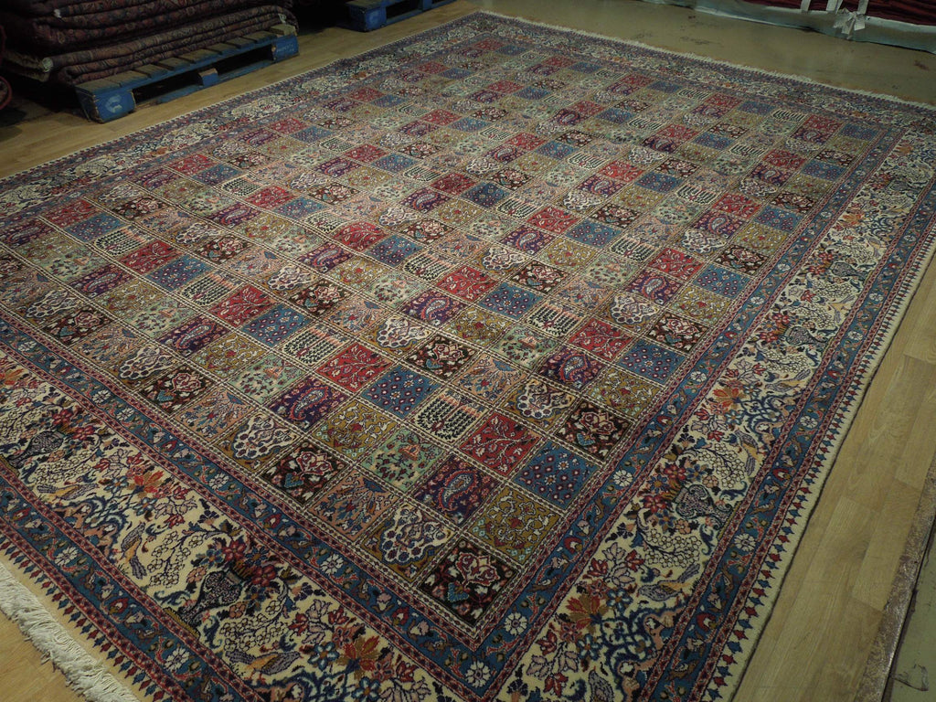 Authentic-Persian-Bakhtiari-Rug.jpg