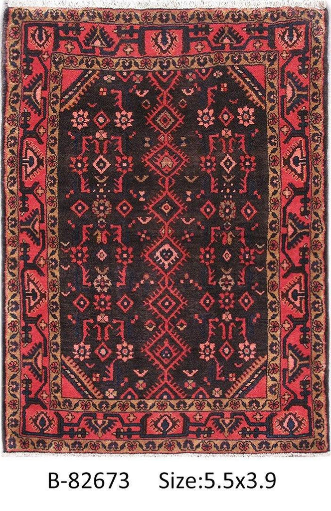 Traditional-Persian-Hamadan-Area-Rug.jpg