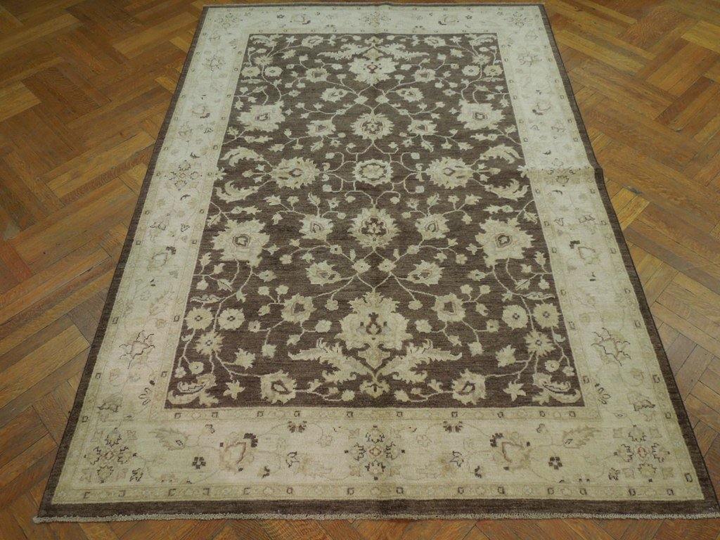 Luxurious-Authentic-Chobi-Peshawar-Rug.jpg