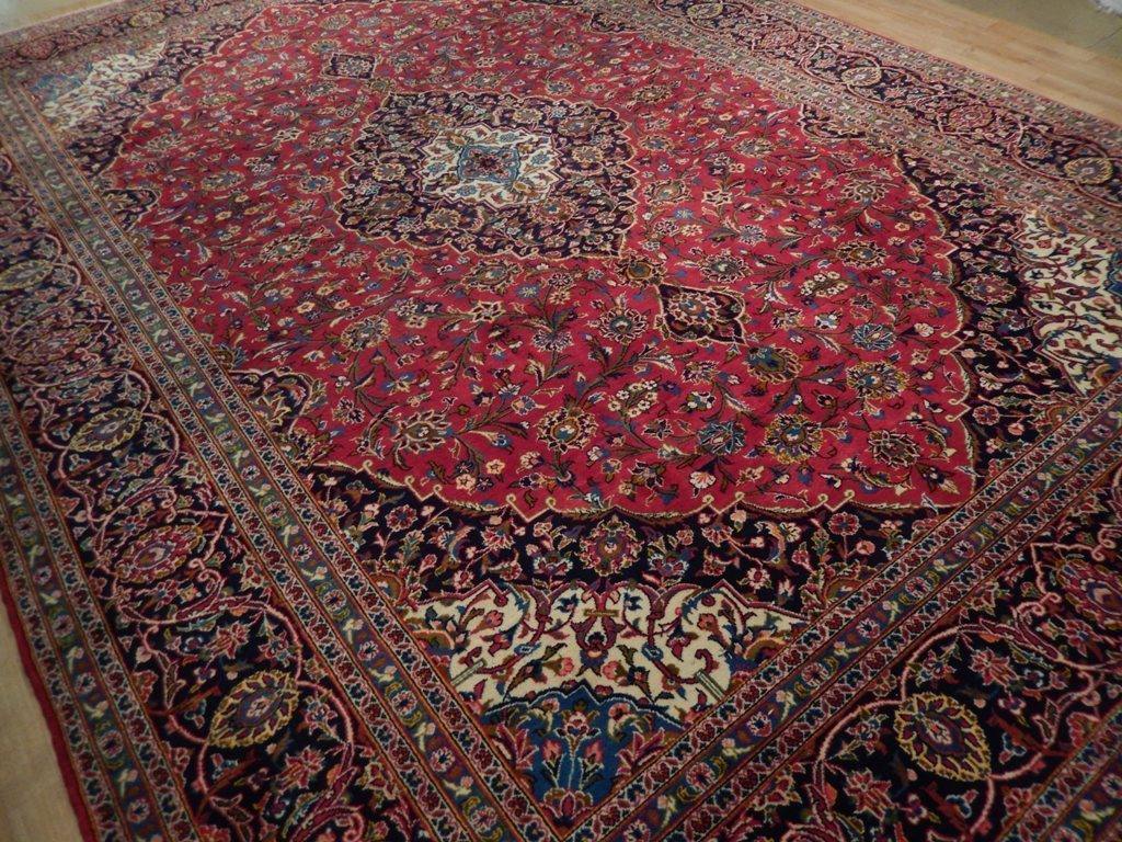 Authentic-Persian-Kashan-Rug.jpg