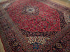 Load image into Gallery viewer, Authentic-Persian-Kashan-Rug.jpg