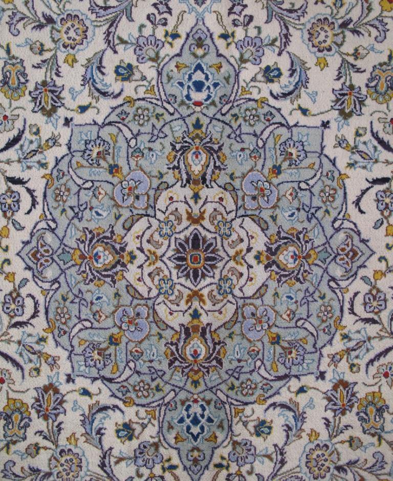 Kashan-Shadsar-Persian-Rug.jpg
