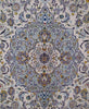 Load image into Gallery viewer, Kashan-Shadsar-Persian-Rug.jpg