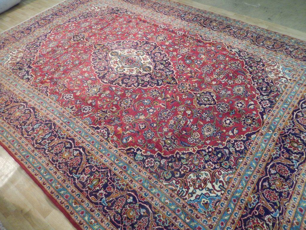 Semi-Antique-Persian-Kashan-Rug.jpg